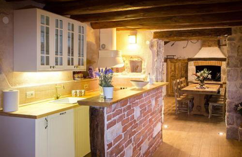 Villa Falcon Rook - Photo 31