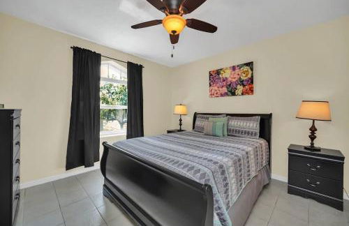 Lindfields Reserve with Private Pool - Foto 26