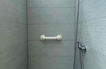 Villa Lucia - Foto 21