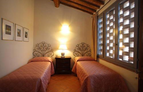 Agriturismo Podere La Casa - Foto 46