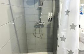 Cozy and chic apartment 2 - Photo 12