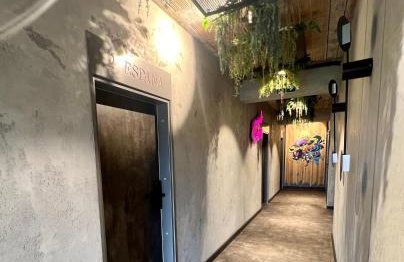 Global Home - Aparthotel - No Contact Check In - Foto 1