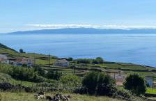 Stunning ocean view with 3 islands in front of you - Photo 21