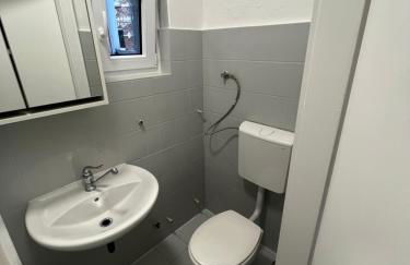 Home15 Kassel - Foto 9