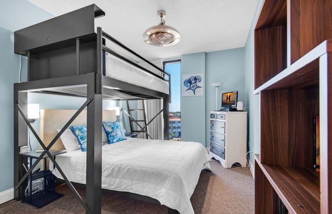 Enclave 701b- Paradiso Del Regno - Foto 3