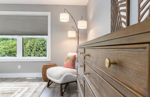 The Birches - Condotel Downtown Lake Leelanau ➠ Unit 2 - Foto 17