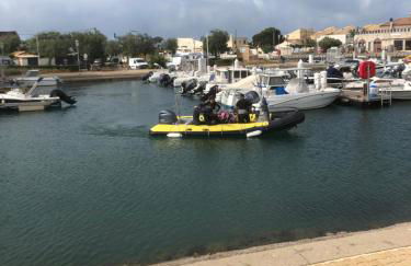 idéal touristes - Foto 43