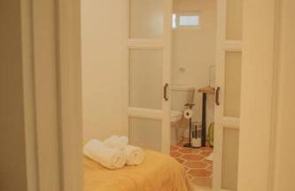 Prickly Pear at Cactus Flower-Private HOT TUB-Pet Friendly-No Pet Fees! - Foto 45