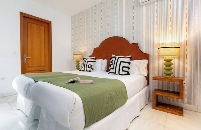 Genteel Home Zaragoza III - Foto 5