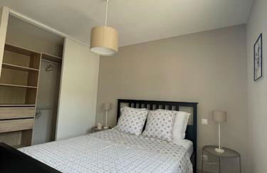 Magnifique villa avec piscine extérieure - Foto 27