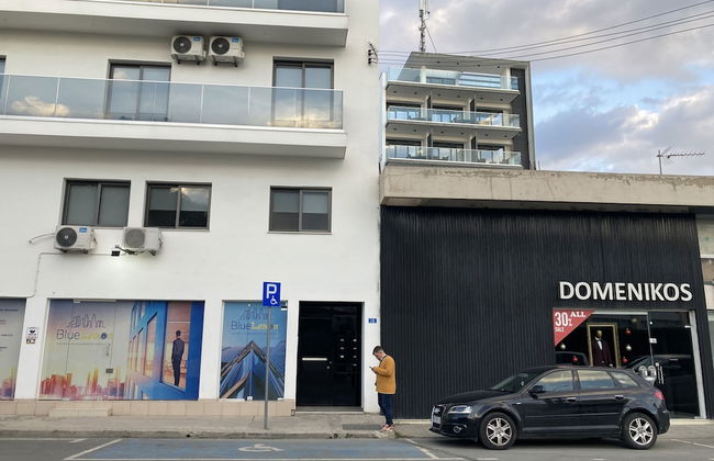 Mimi's Sunny Beach Apartment - Foto 7