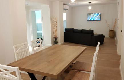 Mansión Alba - Foto 39