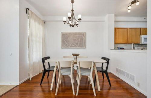 3BR Modern Retreat, Close to DIA & Downtown Denver - Foto 16