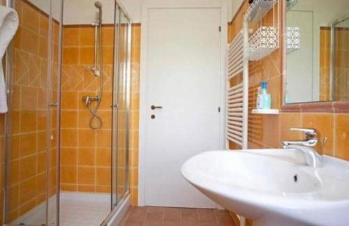 Villa Aurora by Mmega - Foto 40