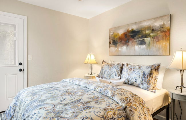 Prescott Family Friendly 3 Bedroom w Large Yard - Photo 23