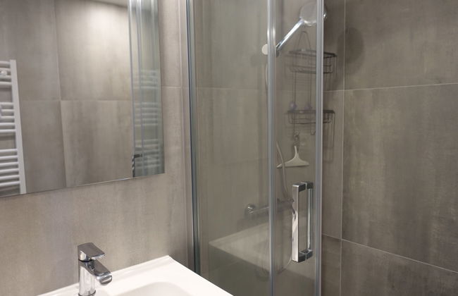 Les Bastides (O4 259) - Foto 19