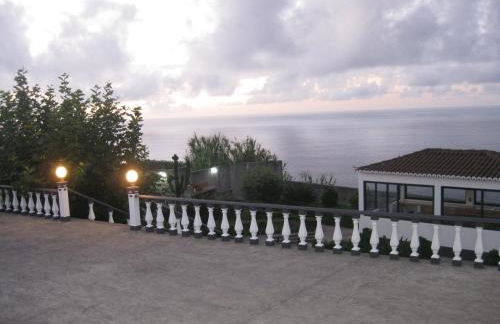 Casa Santana - Photo 23