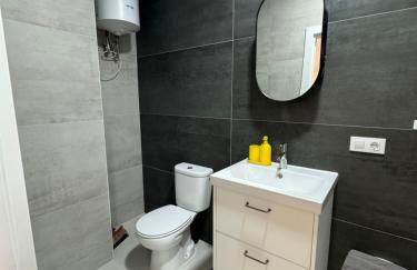 La Casa de Rosita - Foto 11