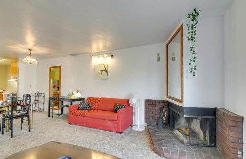 Adventure Base 3 Near Lake Powell - Dog Friendly - Foto 6