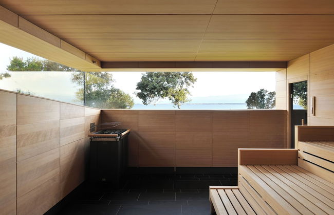 Falkensteiner Luxury Villas Punta Skala - Foto 24