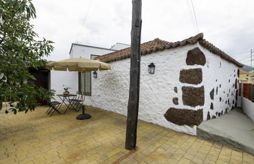 Estudio Bibi - Photo 24