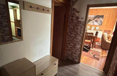 Casa Rita - Foto 11