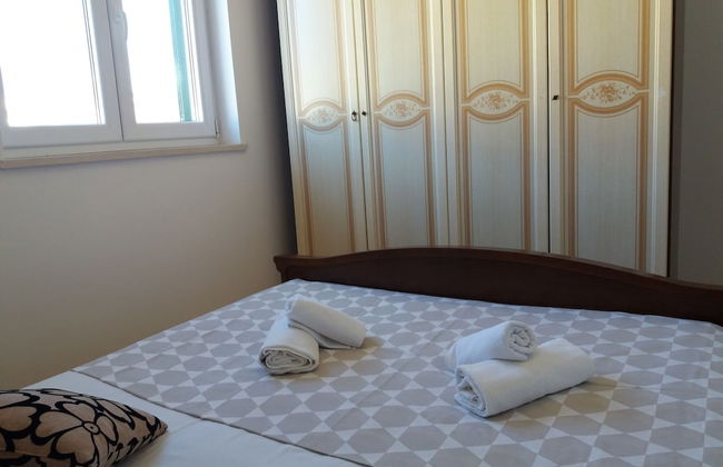 Apartments Next To the Sea Maris - Foto 3