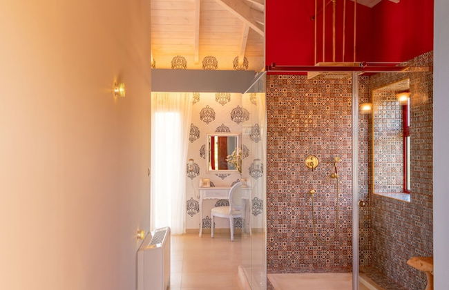 Petani Bay Hotel - Adults Only - Foto 44