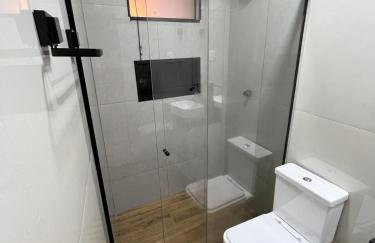 Loft Moderno no Histórico de São João del- Rei - Foto 21