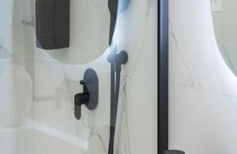 Charming Getaway in El Sauzal Enjoy Comfort Nature and a Private Pool - Foto 27