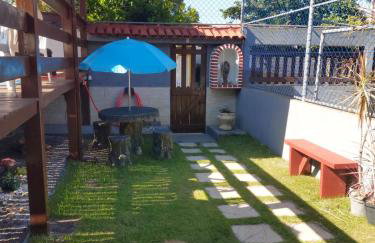 Casa Bela Marta - Foto 4