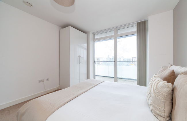 The Thames Collection - Foto 14