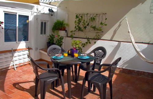 Casa Tortilla Sant Antoni - Photo 2