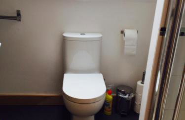 Ty Nant Cottages and Suites - Foto 36