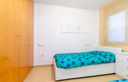 V012 - MARITIM - Roses - Foto 15