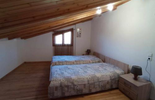 Μυρτώ - Photo 16