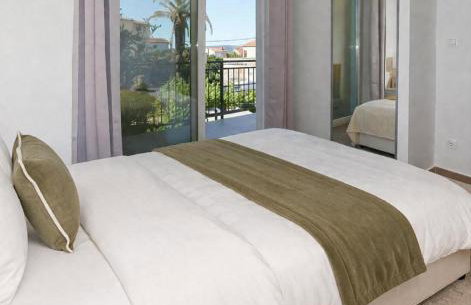 Villa Verde Royal - Foto 25