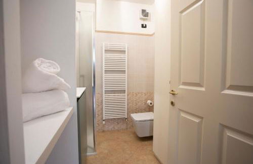 Wellness Home Sarnico - Foto 29