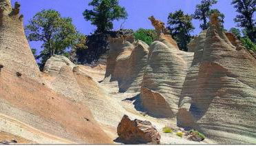 Villa for nature lovers - Foto 3