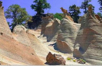 Villa for nature lovers - Foto 3