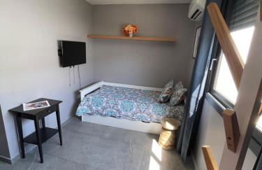 Les Borels - Foto 20