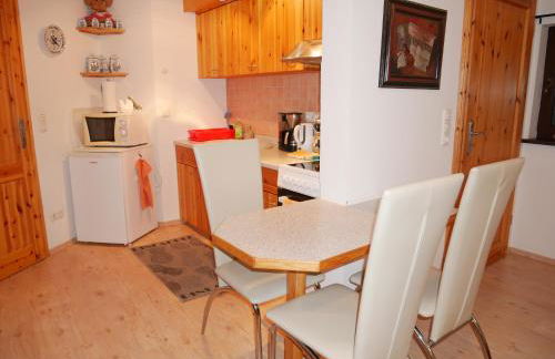 Ferienhaus Sontag - Foto 7