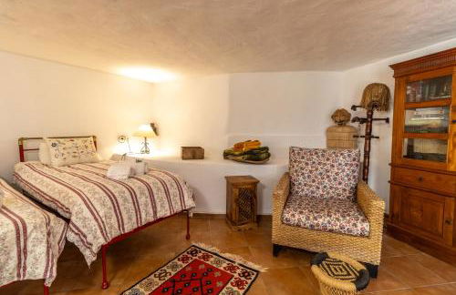 Urban Beach II - Photo 43