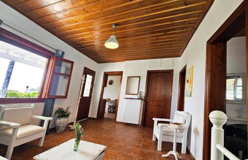 Orange Nest - Foto 20