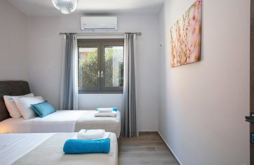 Villa Memories by Villa Select - Foto 27