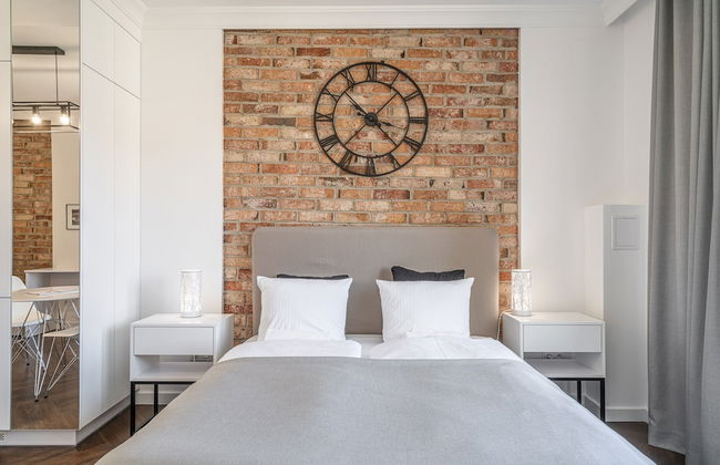 RentPlanet - Apartamenty Stare Miasto - Photo 10