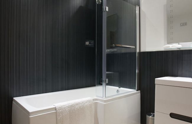 Tower Ridge Apartments - Foto 29