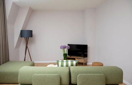 Bob W London St. Paul's - Foto 22