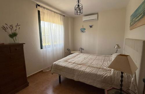 Apartamentos Vacacionales Atlanterra - Foto 20