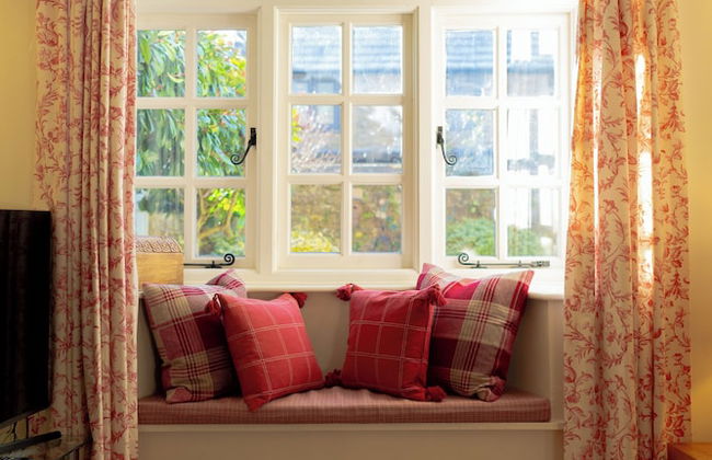 Jasmine Cottage-2BD in Heart of Bourton - Photo 33